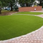 Artificial Grass Cost | How Much To Get Artificial Grass Installed